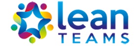 LEAN TEAM 285